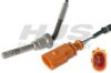 HJS 92 09 4037 Sensor, exhaust gas temperature